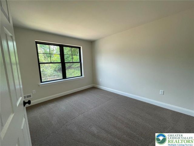 Hottle Road, Springfield Twp, PA 18036