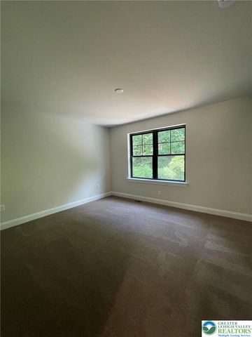Hottle Road, Springfield Twp, PA 18036