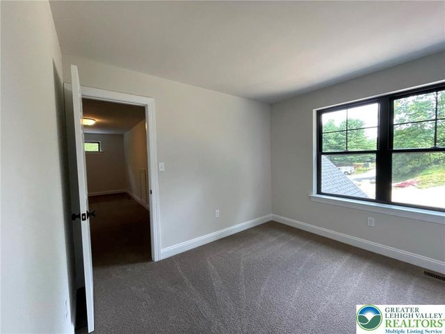 Hottle Road, Springfield Twp, PA 18036
