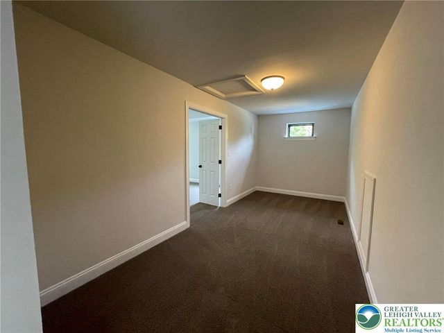 Hottle Road, Springfield Twp, PA 18036