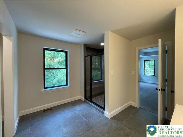 Hottle Road, Springfield Twp, PA 18036