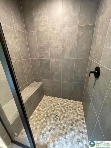 Hottle Road, Springfield Twp, PA 18036