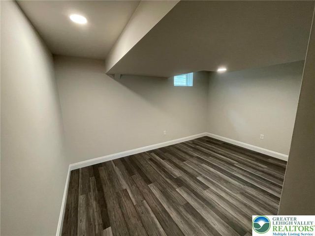 Hottle Road, Springfield Twp, PA 18036