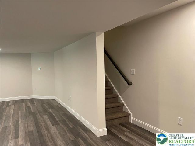 Hottle Road, Springfield Twp, PA 18036