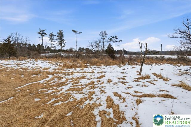 Hottle Road, Springfield Twp, PA 18036