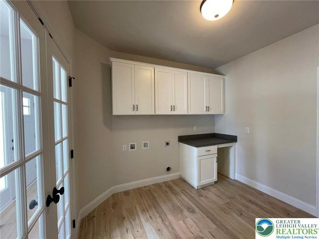 Hottle Road, Springfield Twp, PA 18036