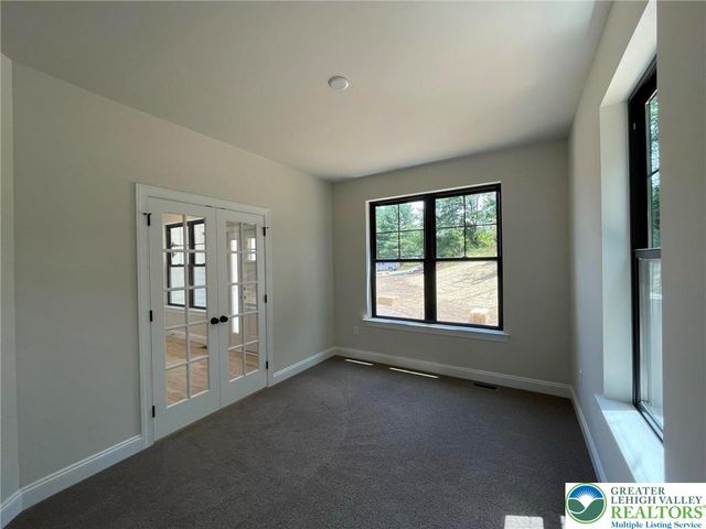 Hottle Road, Springfield Twp, PA 18036
