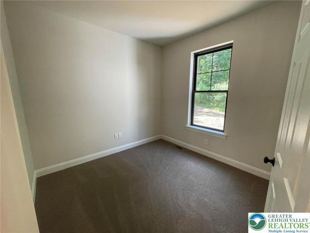 Hottle Road, Springfield Twp, PA 18036