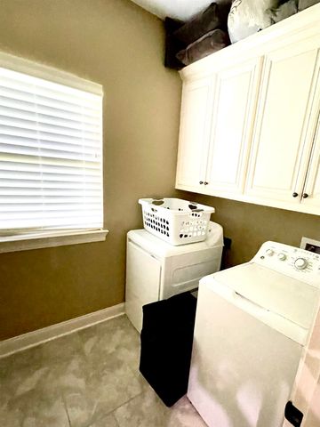 169 Triple Ridge Blvd, Cut Off, LA 70345