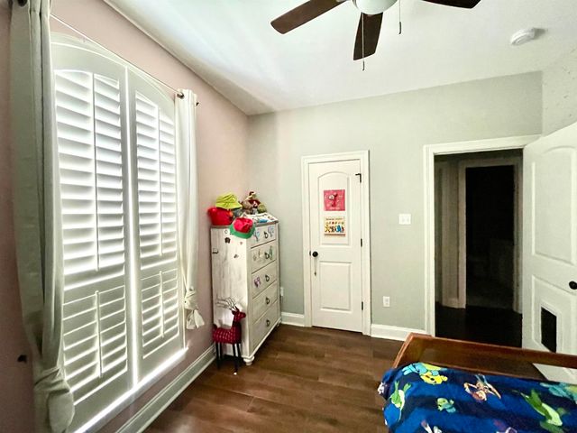 169 Triple Ridge Blvd, Cut Off, LA 70345