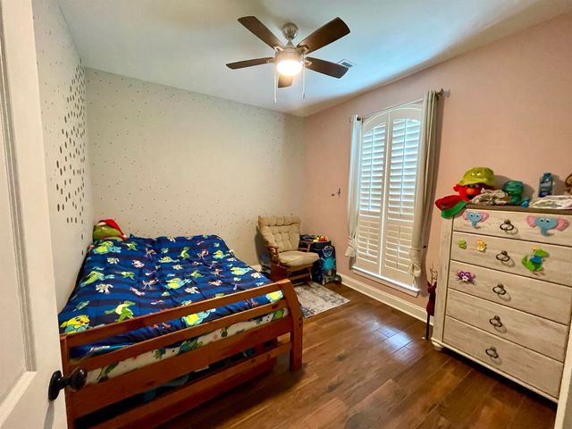 169 Triple Ridge Blvd, Cut Off, LA 70345