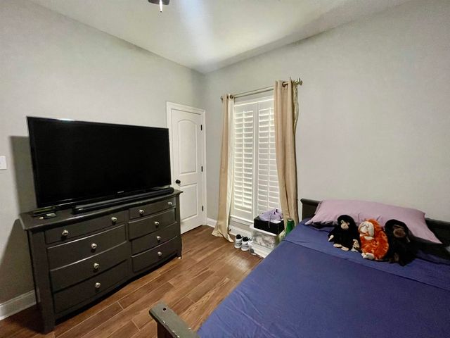 169 Triple Ridge Blvd, Cut Off, LA 70345