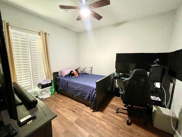 169 Triple Ridge Blvd, Cut Off, LA 70345