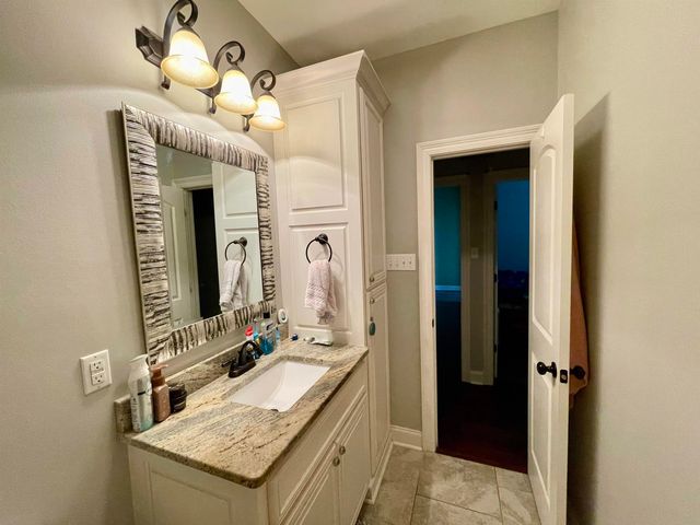 169 Triple Ridge Blvd, Cut Off, LA 70345