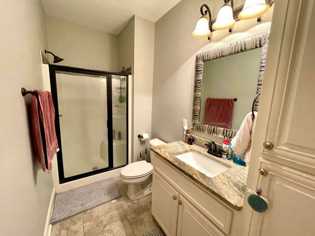 169 Triple Ridge Blvd, Cut Off, LA 70345