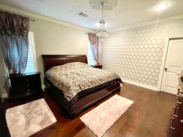 169 Triple Ridge Blvd, Cut Off, LA 70345