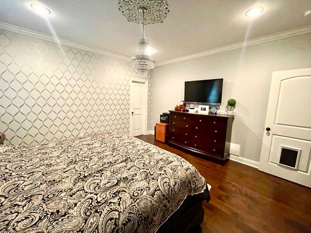 169 Triple Ridge Blvd, Cut Off, LA 70345