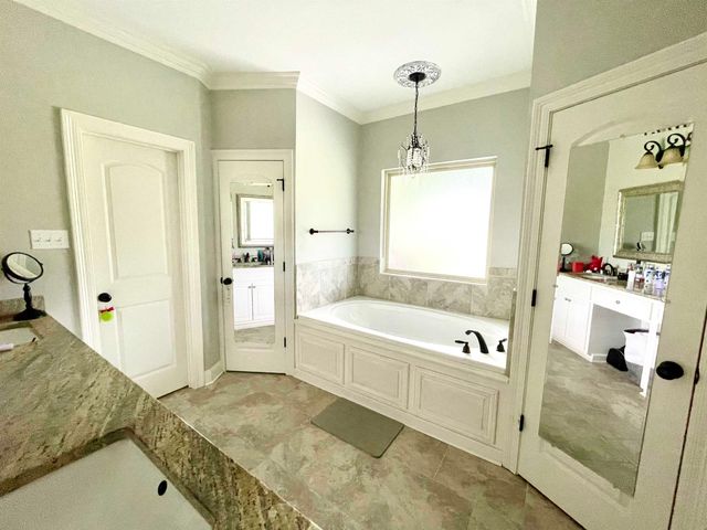 169 Triple Ridge Blvd, Cut Off, LA 70345