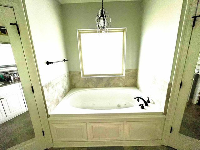 169 Triple Ridge Blvd, Cut Off, LA 70345