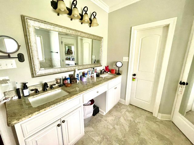 169 Triple Ridge Blvd, Cut Off, LA 70345