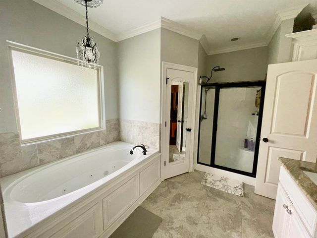 169 Triple Ridge Blvd, Cut Off, LA 70345