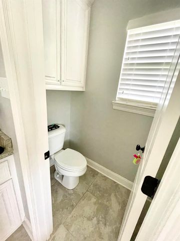 169 Triple Ridge Blvd, Cut Off, LA 70345