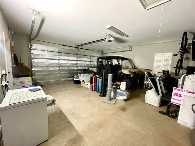 169 Triple Ridge Blvd, Cut Off, LA 70345