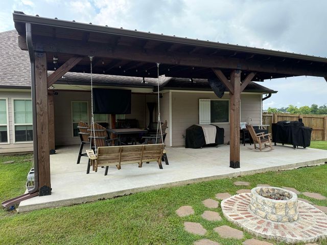 169 Triple Ridge Blvd, Cut Off, LA 70345