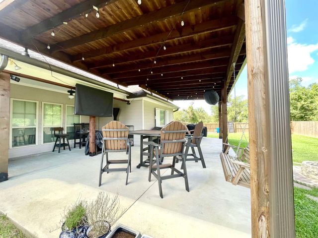 169 Triple Ridge Blvd, Cut Off, LA 70345