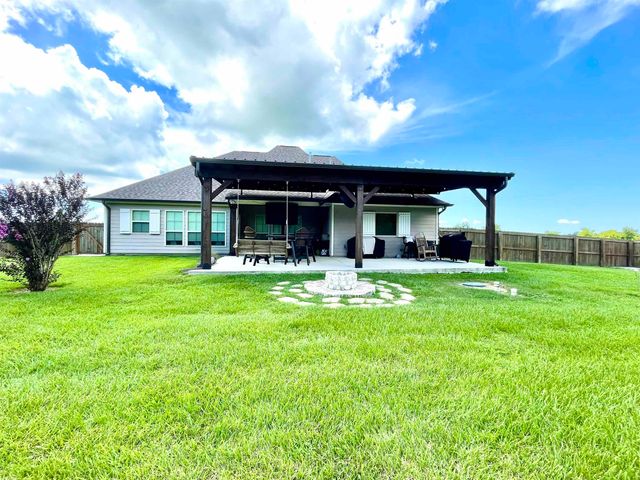 169 Triple Ridge Blvd, Cut Off, LA 70345