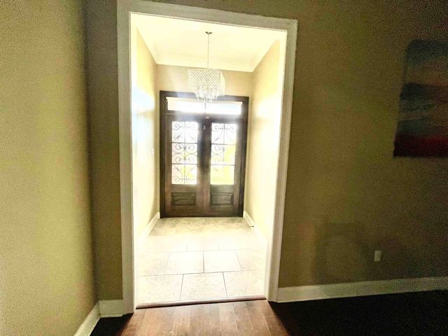 169 Triple Ridge Blvd, Cut Off, LA 70345