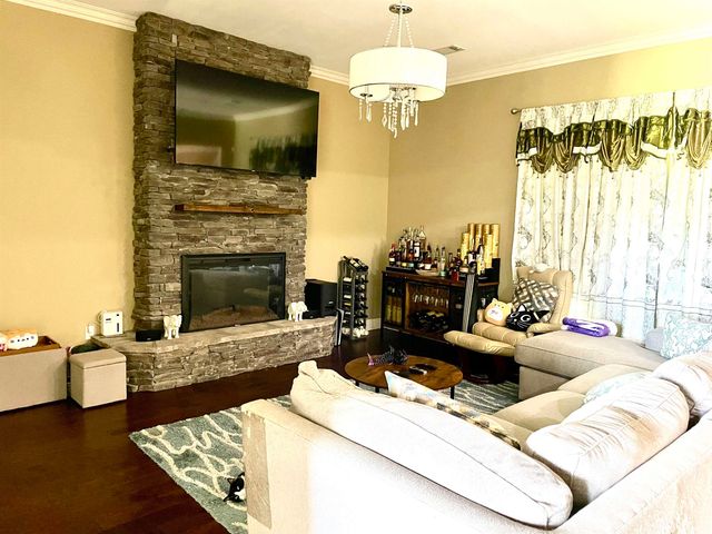 169 Triple Ridge Blvd, Cut Off, LA 70345