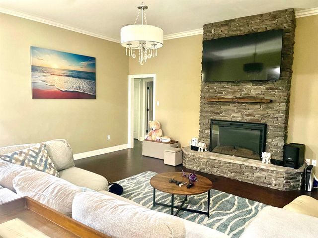 169 Triple Ridge Blvd, Cut Off, LA 70345