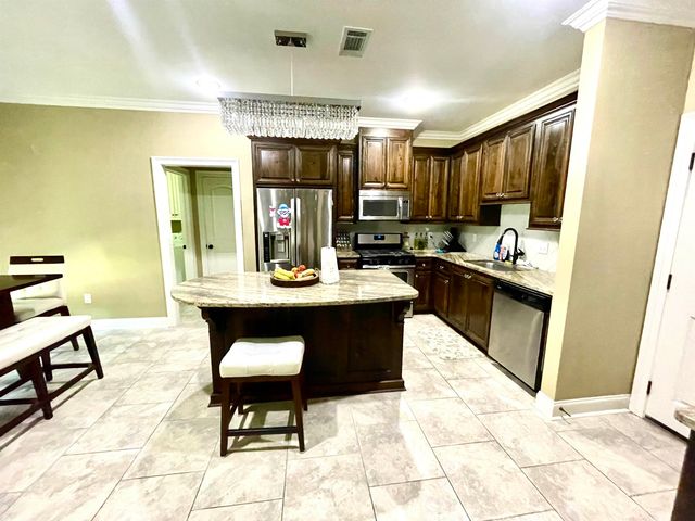 169 Triple Ridge Blvd, Cut Off, LA 70345