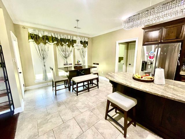 169 Triple Ridge Blvd, Cut Off, LA 70345