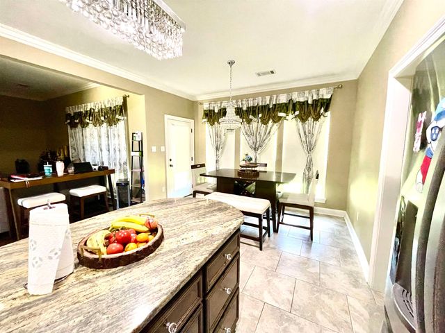 169 Triple Ridge Blvd, Cut Off, LA 70345