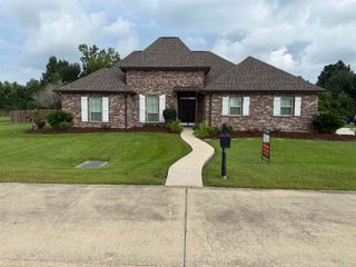 169 Triple Ridge Blvd, Cut Off, LA 70345