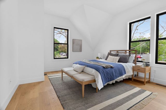 22 Spring Hill Terrace 22, Somerville, MA 02143
