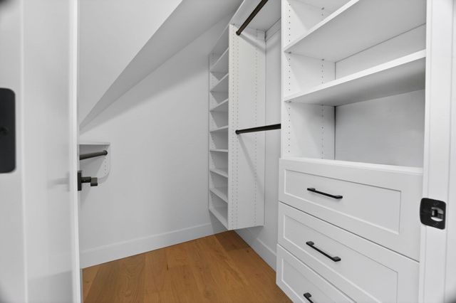 22 Spring Hill Terrace 22, Somerville, MA 02143