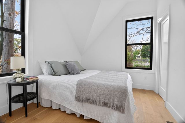 22 Spring Hill Terrace 22, Somerville, MA 02143