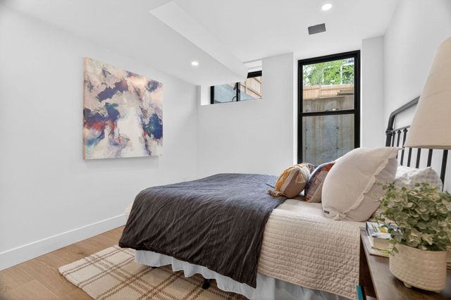 22 Spring Hill Terrace 22, Somerville, MA 02143