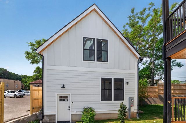 22 Spring Hill Terrace 22, Somerville, MA 02143