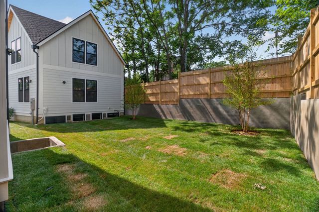 22 Spring Hill Terrace 22, Somerville, MA 02143