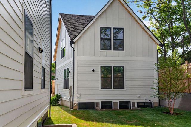 22 Spring Hill Terrace 22, Somerville, MA 02143