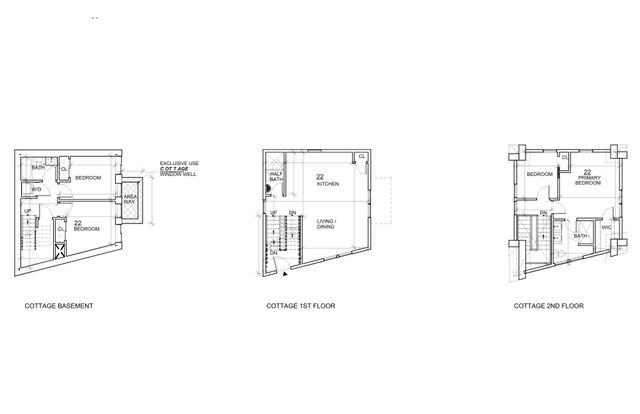 22 Spring Hill Terrace 22, Somerville, MA 02143