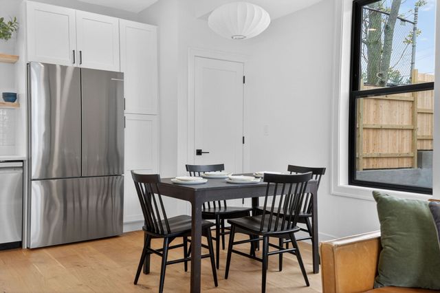 22 Spring Hill Terrace 22, Somerville, MA 02143