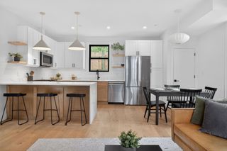 22 Spring Hill Terrace 22, Somerville, MA 02143