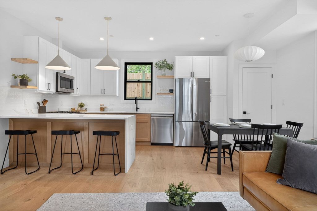 22 Spring Hill Terrace 22, Somerville, MA 02143