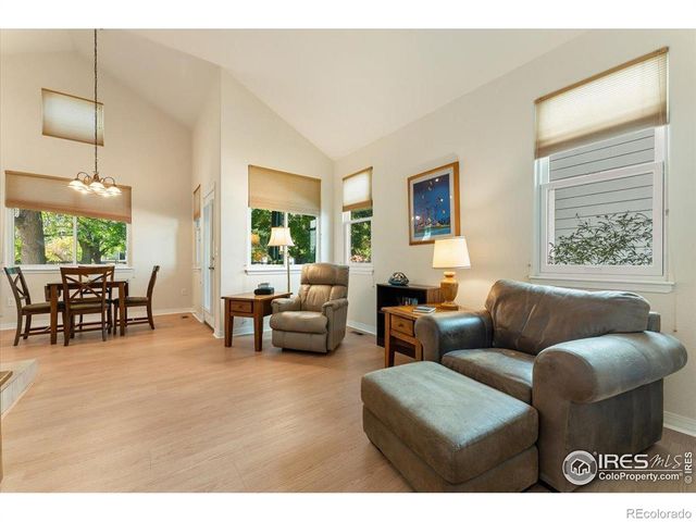 2287 Trestle Road, Fort Collins, CO 80525