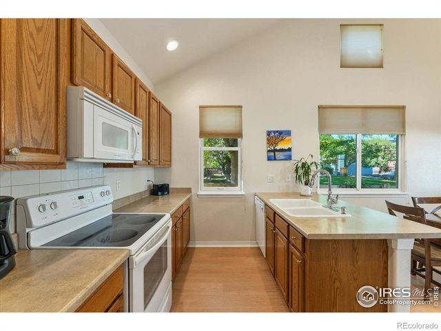 2287 Trestle Road, Fort Collins, CO 80525